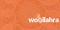 Woollahra Group