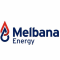 Melbana Energy