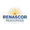 Renascor Resources
