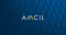 AMCIL