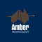 Ambertech
