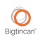 Bigtincan Holdings