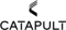 Catapult Group International
