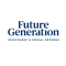 Future Generation Global Limited