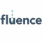 Fluence Corporation