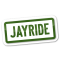 Jayride Group