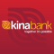 Kina Securities
