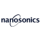 Nanosonics