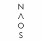NAOS Small Cap Opportunities Company