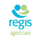 Regis Healthcare