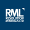Resolution Minerals