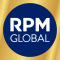 RPMGlobal Holdings