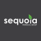 Sequoia Financial Group