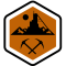 Resource Base