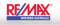 REMAX Australia