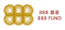 888 Fund