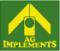 AG Implements