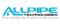 Allpipe Technologies