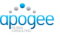 Apogee Global Consulting