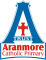 Aranmore Catholic Primary School