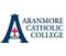 Aranmore Catholic College