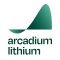 Arcadium Lithium