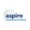 Aspire Performance Training