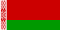 Consulate of Belarus