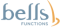 Bells Functions