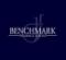 Benchmark Finance Group