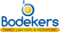 Bodekers Family Lawyers & Mediators