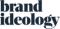 Brand Ideology