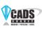 CADS