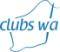 Clubs WA Inc