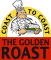 Coast to Coast the Golden Roast