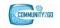Community2Go