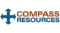 Compass Resources
