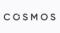 Cosmos Exploration