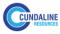 Cundaline