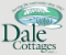 Dale Cottages Inc
