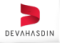 Devahasdin