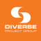 Diverse Project Group