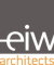 EIW Architects