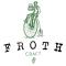 Froth Craft Brewery