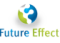Future Effect