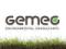 GEMEC
