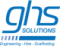 GHS Engineering