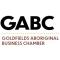 Goldfields Aboriginal Business Chamber