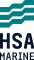 HSA Marine