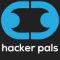 Hacker Pals